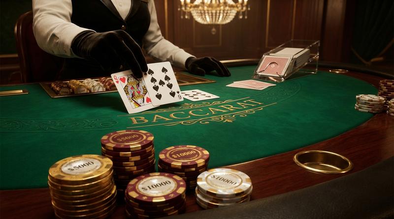 2026年婚礼绿色新规落地，我们如何平衡合规成本与艺术表现