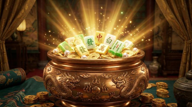 2026年婚礼绿色新规落地，我们如何平衡合规成本与艺术表现