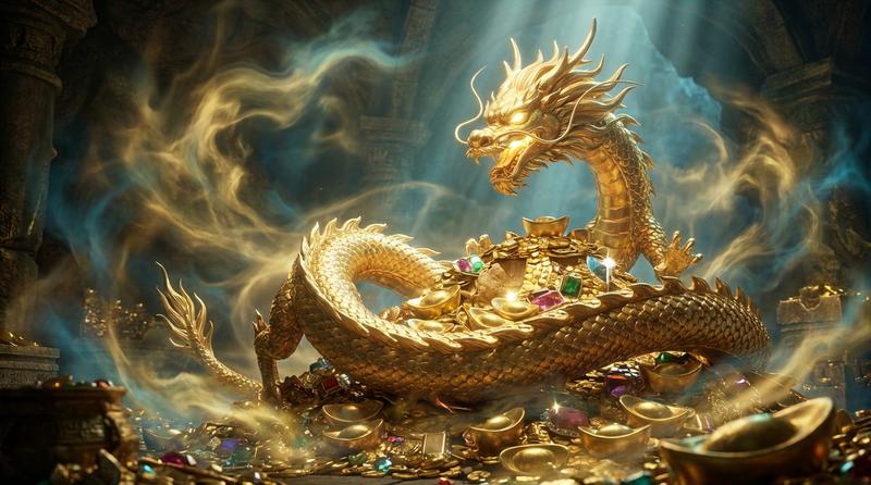 婚礼艺术交付标准转向:物理材质与数字化系统双重验收