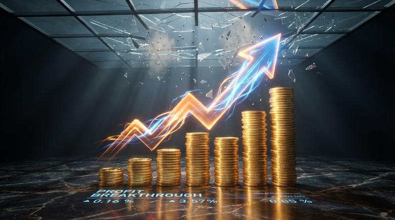 数字孪生重构工业废墟：一场沉浸式艺术婚礼方案的落地实录