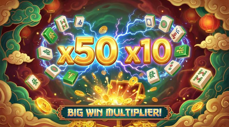 婚礼策划报价为何拉开十倍差距？拆解2026年供应商成本黑盒